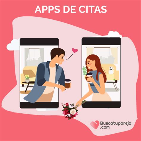 app para conseguir pareja|Las 10 mejores apps de citas para buscar pareja en。